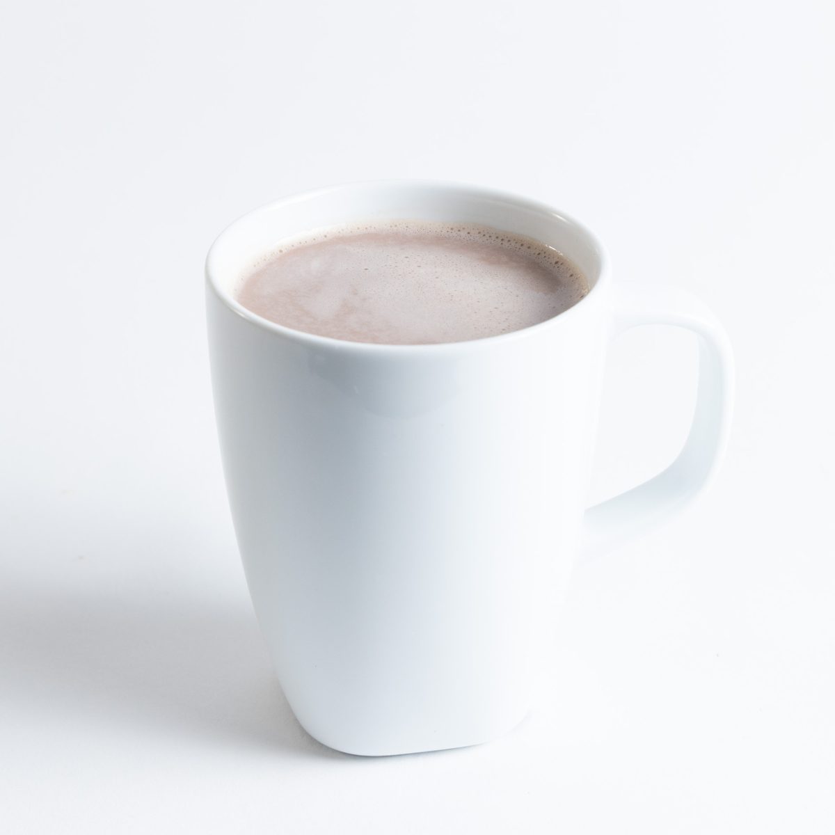 Hot Cocoa