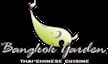 Bangkok Garden Asian Cuisine