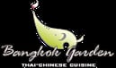 Bangkok Garden Asian Cuisine