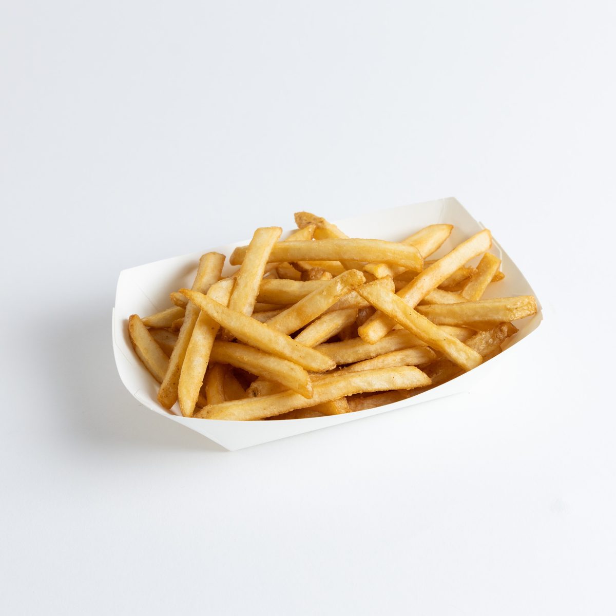 K1 Kids French Fries