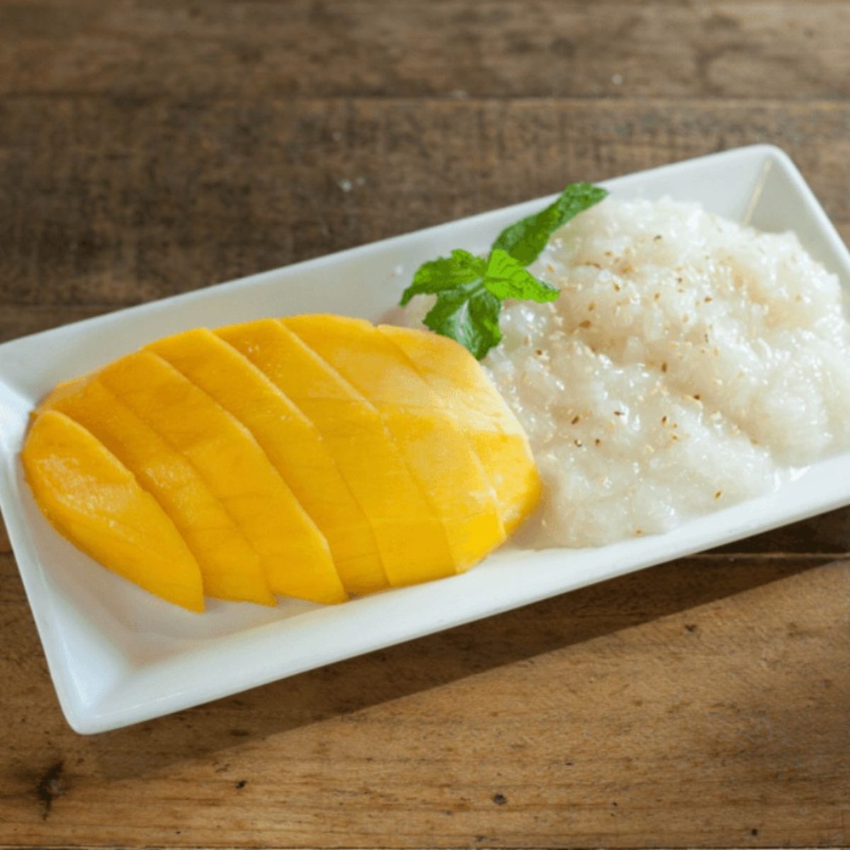 D4 Mango-A-Go-Go