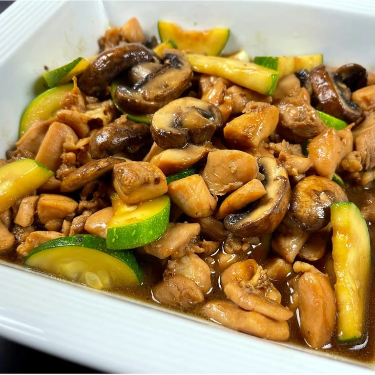Explore our vegan food menu